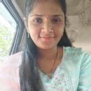 Photo of Sujatha B.