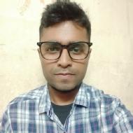 Biswajit Chowdhury Class 11 Tuition trainer in Kolkata