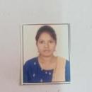 Photo of Pratibha S.