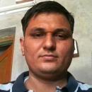 Photo of Kapil Kumar