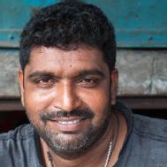 Sunil Class I-V Tuition trainer in Gurgaon