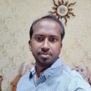 Photo of Rohit Kumar