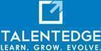 Talentedge .Net institute in Puducherry