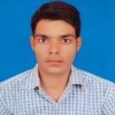 Photo of Sunil Kumar yadav