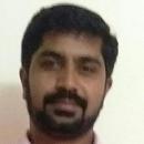 Photo of Saravanan