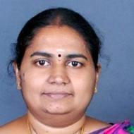 Divya T Class 9 Tuition trainer in Tiruchengodu