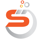 Sanatan Digitizers Pvt Ltd BCA Tuition institute in Guwahati