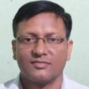 Photo of Prem Narayan Mishra