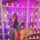 Konica Sukhwani Classes photo