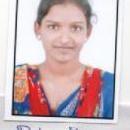 Photo of Kogila P.