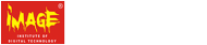 IMAGE INSTITUTE OF DIGITAL TECHNOLOGY LIMITED E-Learning Animation institute in Mumbai