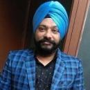 Photo of Kamaljeet Singh