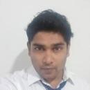 Photo of Rohit Dixit