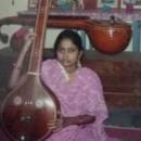 Vasudha Kandregula photo