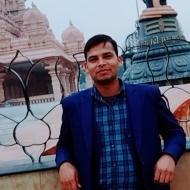 Lakhan Singh Class 12 Tuition trainer in Karauli