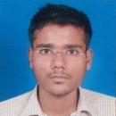 Photo of Ashish Kashyap