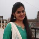 Photo of Poonam J.