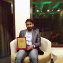 Ashish gupta Classes photo