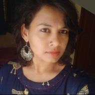 Sonali M. Class 12 Tuition trainer in Manipal