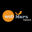 Photo of WebMars Infotech