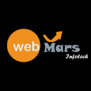 WebMars Infotech PHP institute in Bhubaneswar