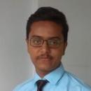 Photo of Ankur