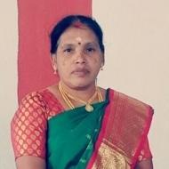 Kumari Class I-V Tuition trainer in Chennai