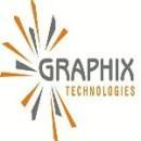 Graphix Technologies photo