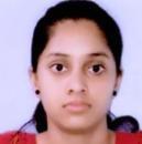 Photo of Surabhi K.