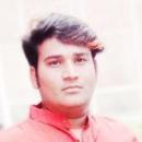 Photo of Shubham Mishra