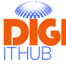 DIGITAL IT HUB SOFTWARE SOLUTIONS photo