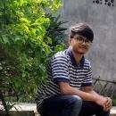 Photo of Ankit Sen