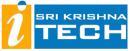 Sri_Krishna_ITech Tally Developer 9 coaching institute in Coimbatore