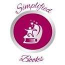 simplifiedbooks photo