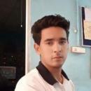 Sukhdev Sharma photo