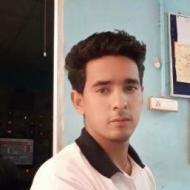 Sukhdev Sharma Class 10 trainer in 6 Ksd Malarampura