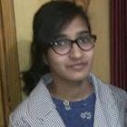 Aditi N. Class I-V Tuition trainer in Bhilwara