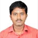 Photo of Saravanan P