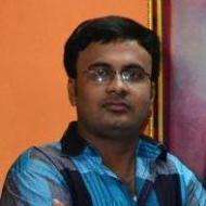 Pritam Paul Class 10 trainer in Shyamnagar