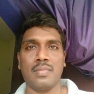 Venkateswarlu Koppolu Class 10 trainer in Hyderabad