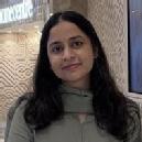 Nisha Class 12 Tuition institute in Gurgaon