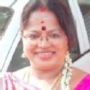 Photo of P. Manjuladevi