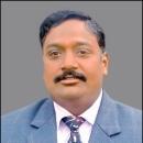 Vikesh Chandra Classes Tuition Center institute in Aligarh