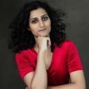 Photo of Aanya N.