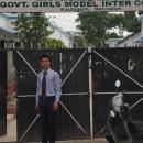 Excellence Tuition Point Class 6 Tuition institute in Rishikesh