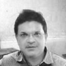 Photo of Debasis Banerjee 