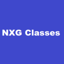 Photo of Next Generation Classes