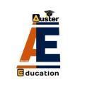Auster Education photo