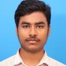 Photo of Shubham Kumar