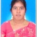 Photo of Veeralakshmi